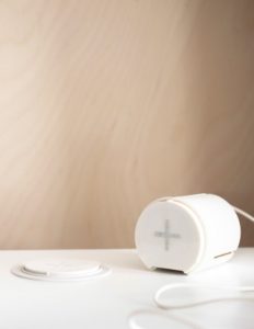 IKEA_wireless_4