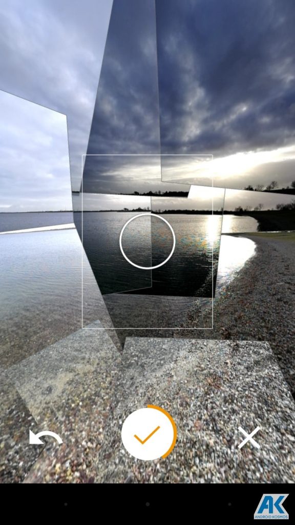 32+ 360 grad bilder erstellen , Anleitung 360 Grad Fotos für Facebook und Google+ erstellen